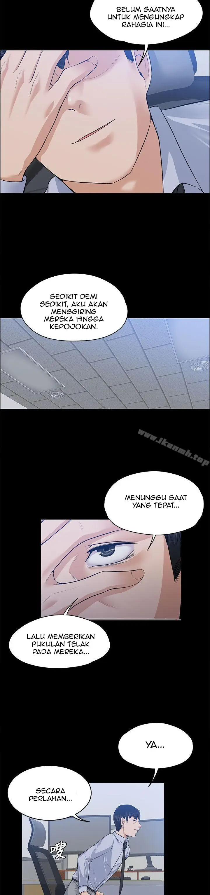 image-komik-boss-wife-chapter-17-30/37