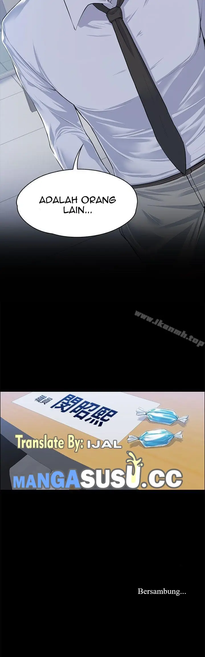 image-komik-boss-wife-chapter-17-35/37