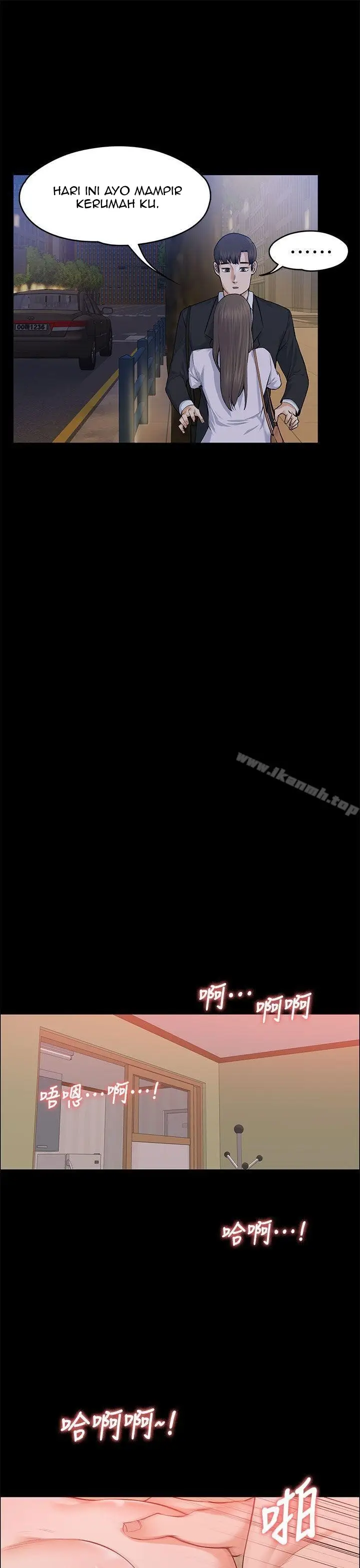 image-komik-boss-wife-chapter-18-9/44