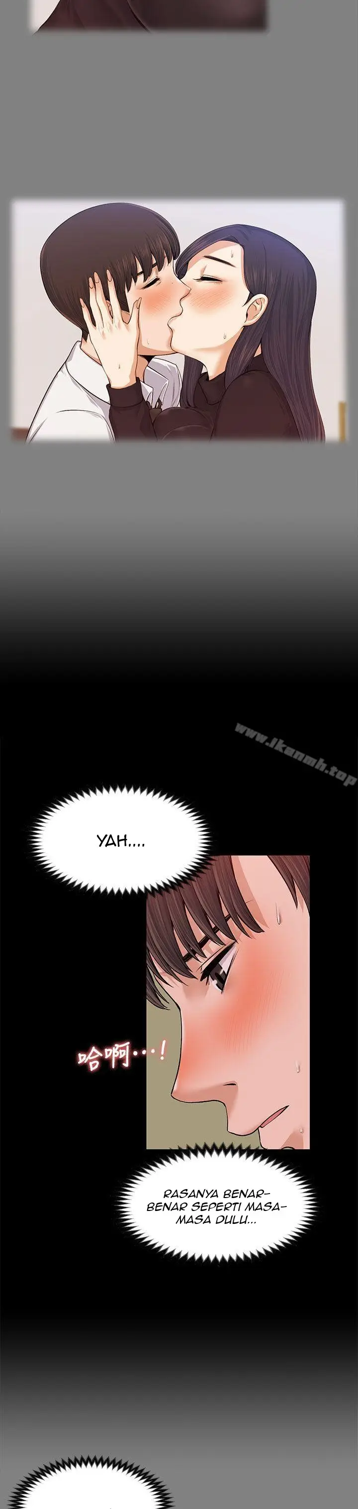 image-komik-boss-wife-chapter-18-15/44