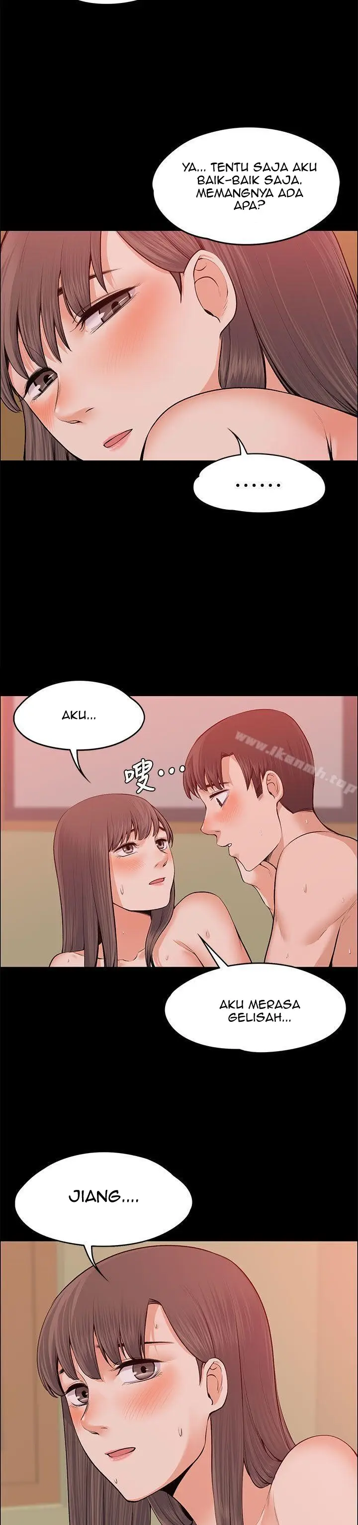 image-komik-boss-wife-chapter-18-18/44