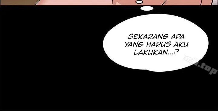 image-komik-boss-wife-chapter-18-24/44