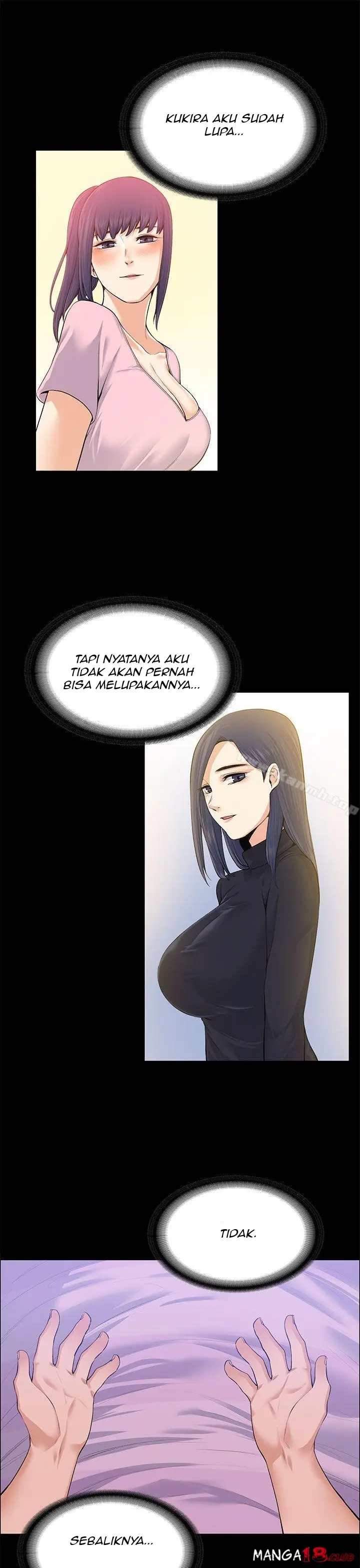 image-komik-boss-wife-chapter-18-25/44