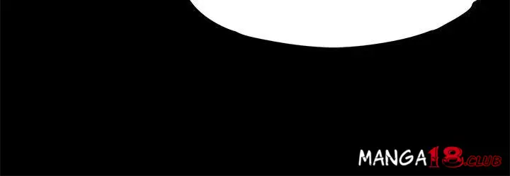 image-komik-boss-wife-chapter-18-31/44