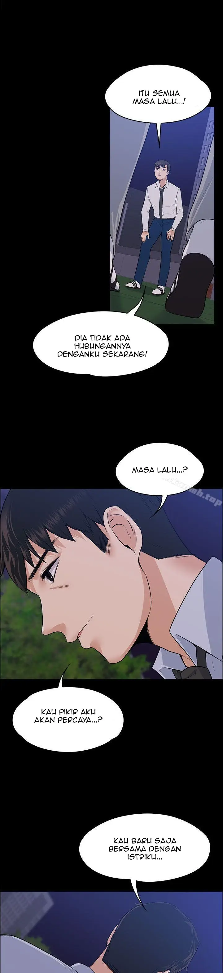 image-komik-boss-wife-chapter-18-32/44