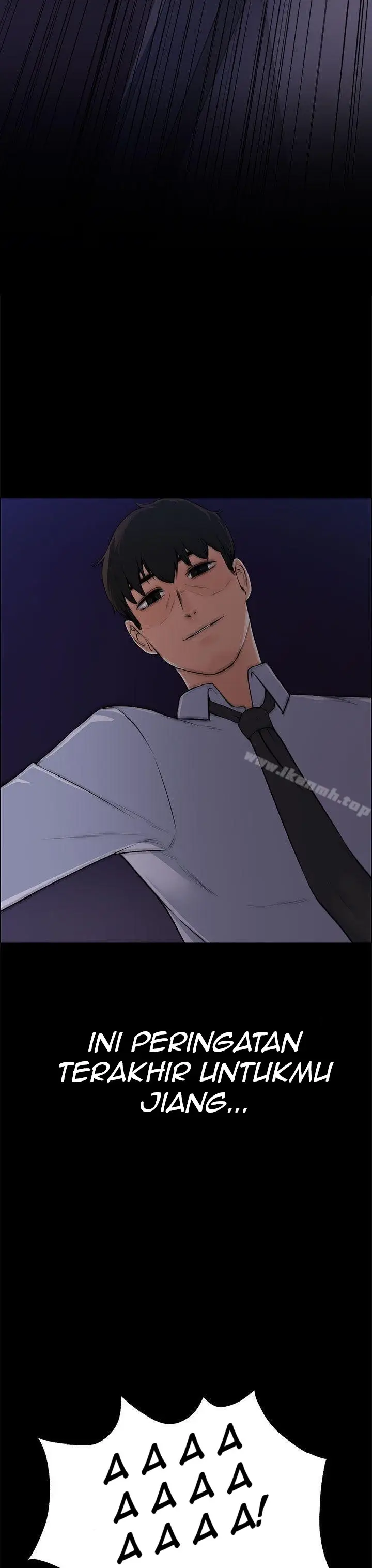 image-komik-boss-wife-chapter-18-38/44