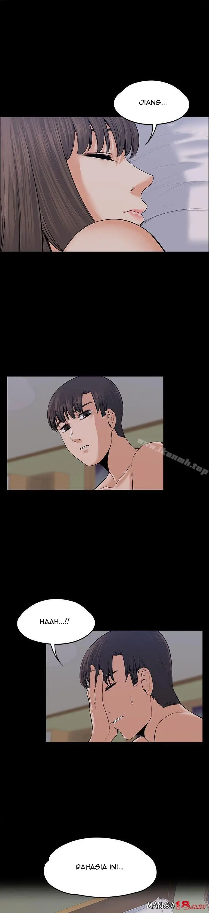 image-komik-boss-wife-chapter-19-2/42