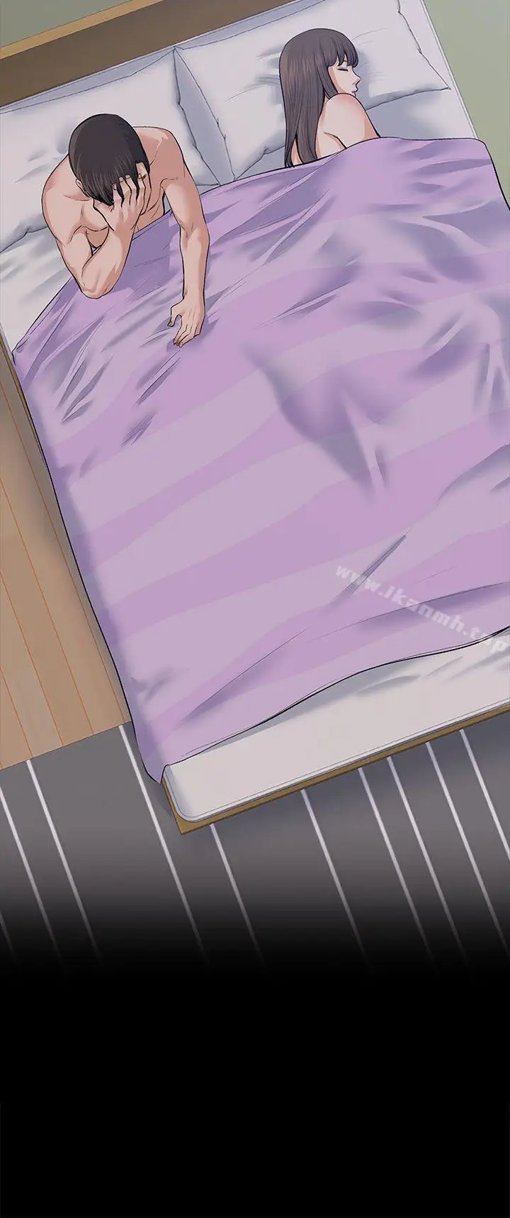 image-komik-boss-wife-chapter-19-3/42