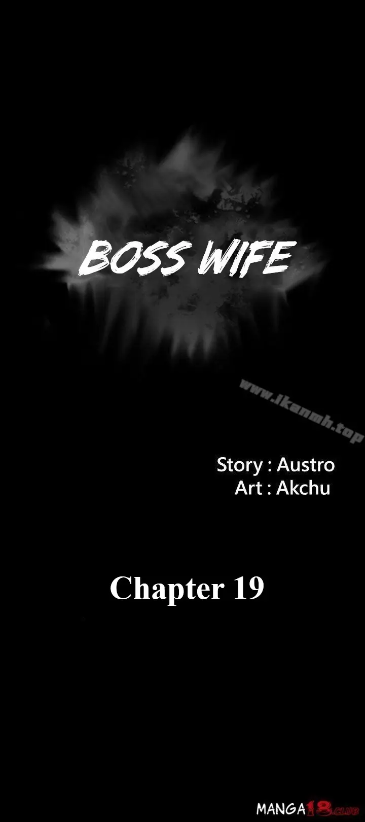 image-komik-boss-wife-chapter-19-4/42