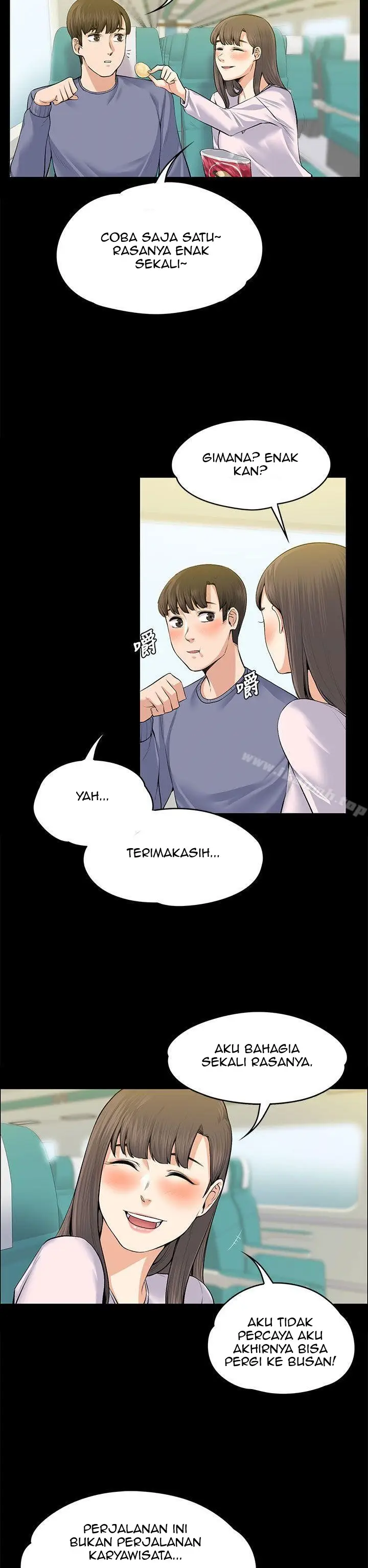 image-komik-boss-wife-chapter-19-6/42