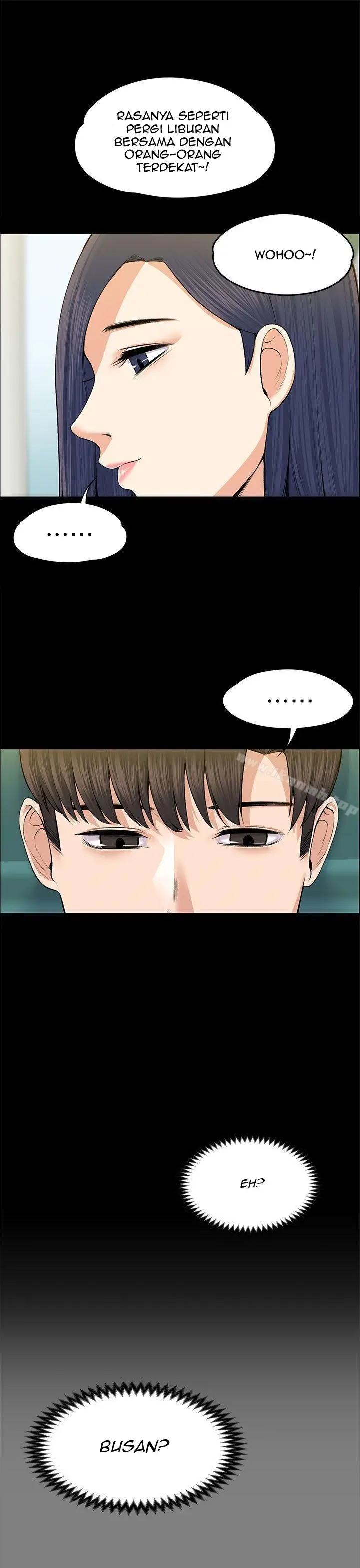 image-komik-boss-wife-chapter-19-9/42