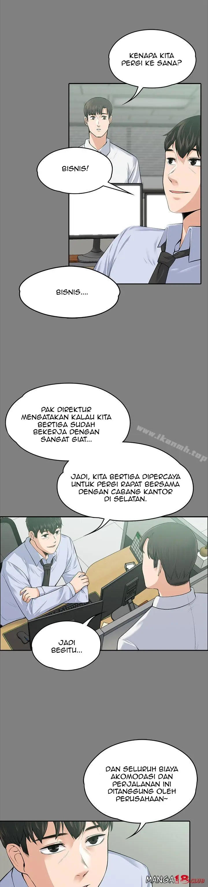 image-komik-boss-wife-chapter-19-10/42