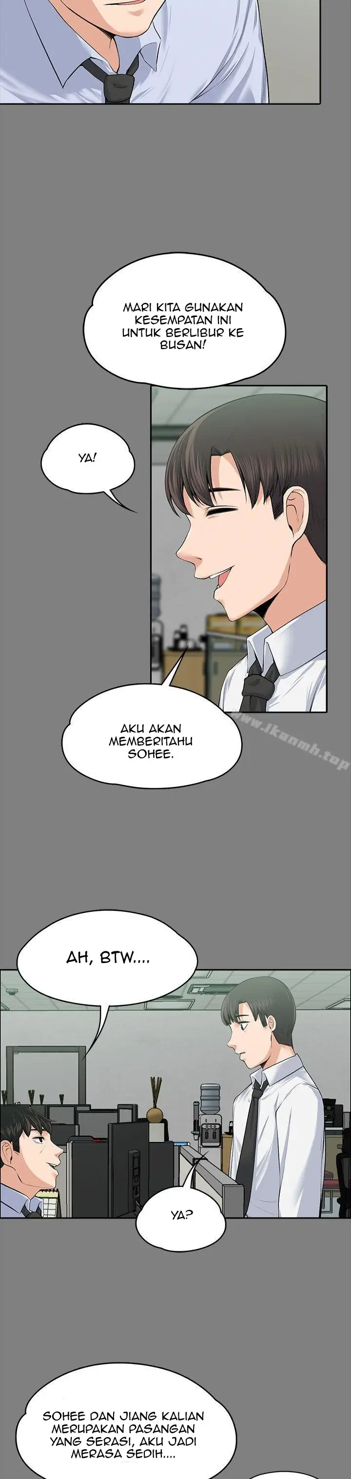 image-komik-boss-wife-chapter-19-11/42
