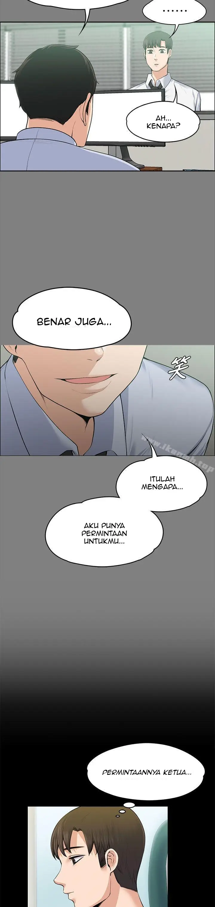 image-komik-boss-wife-chapter-19-12/42
