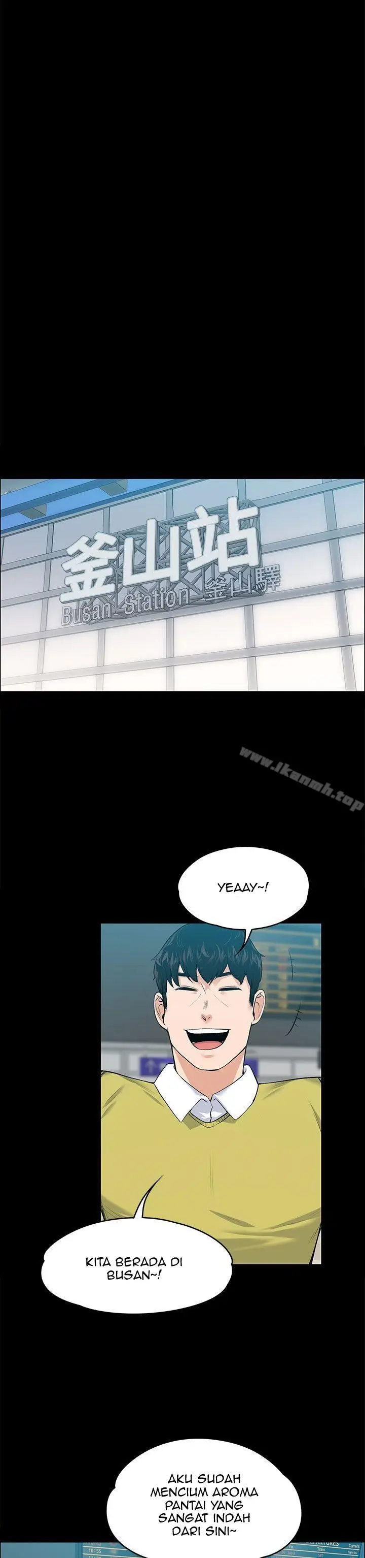 image-komik-boss-wife-chapter-19-15/42