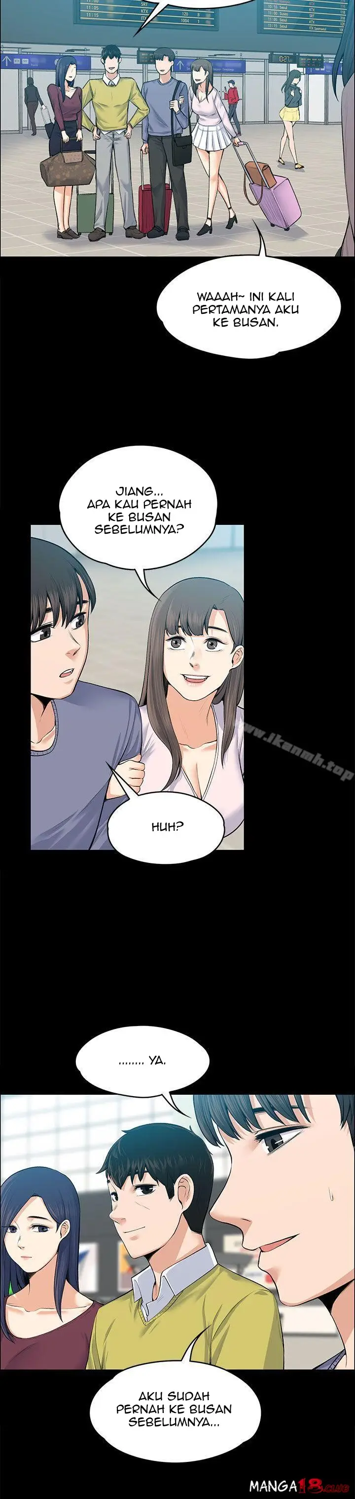 image-komik-boss-wife-chapter-19-16/42