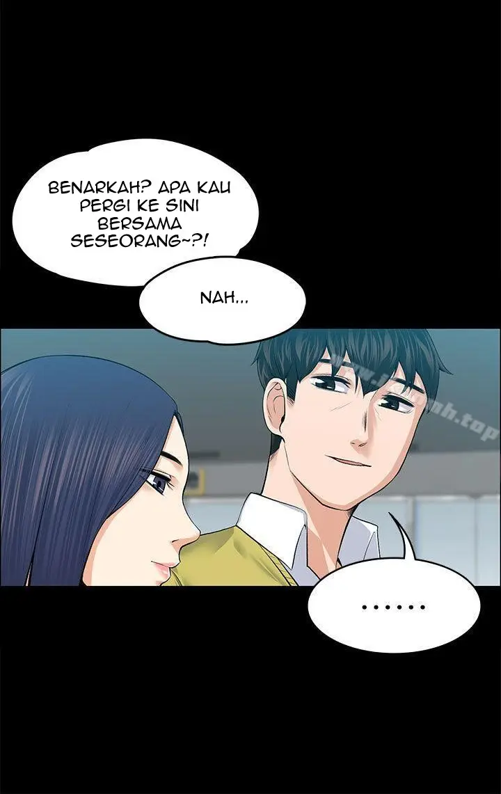image-komik-boss-wife-chapter-19-17/42