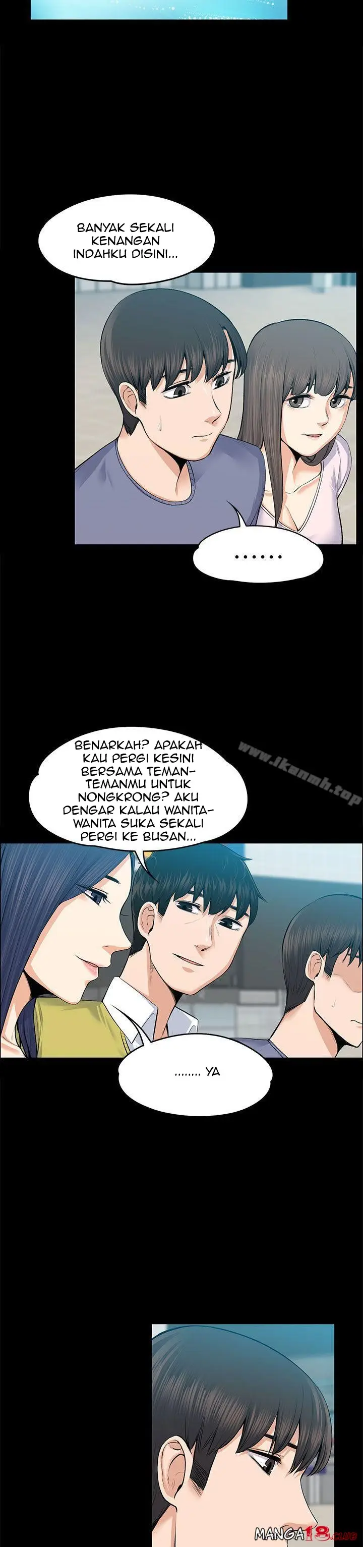 image-komik-boss-wife-chapter-19-19/42