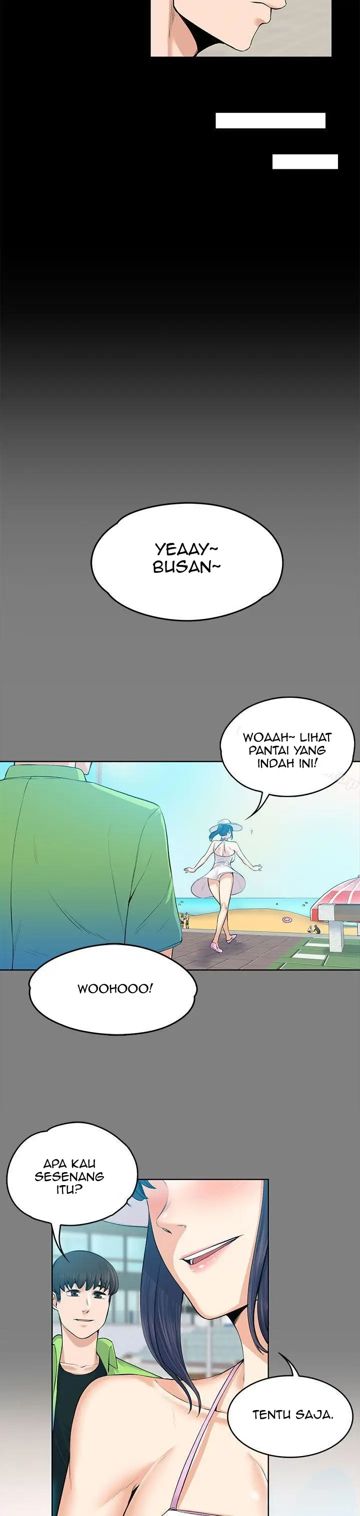 image-komik-boss-wife-chapter-19-20/42