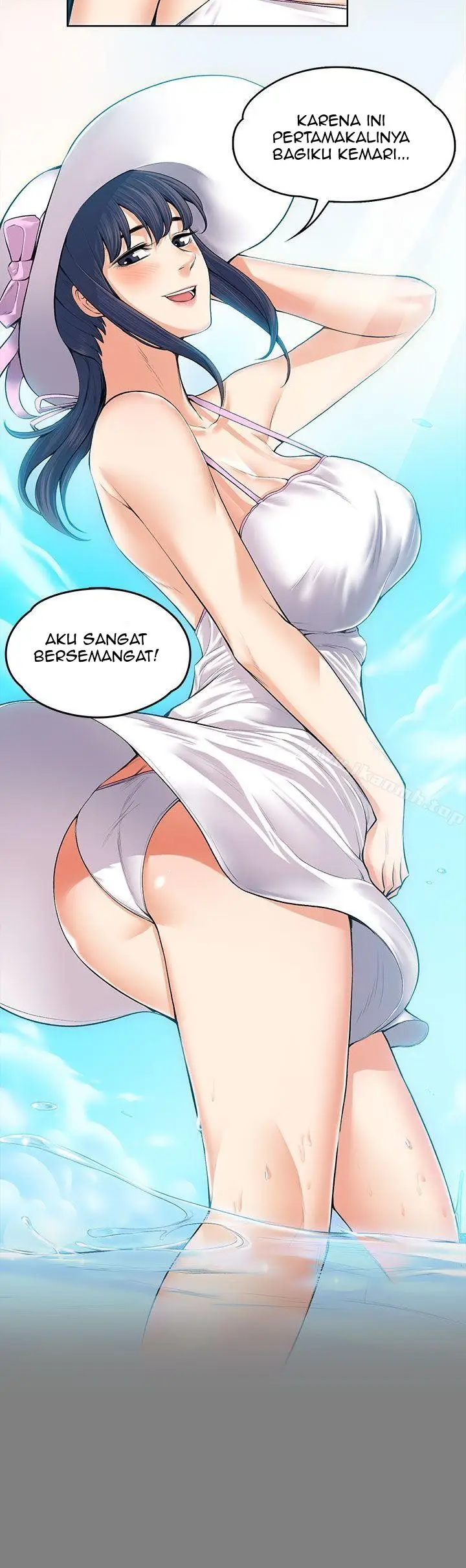 image-komik-boss-wife-chapter-19-21/42