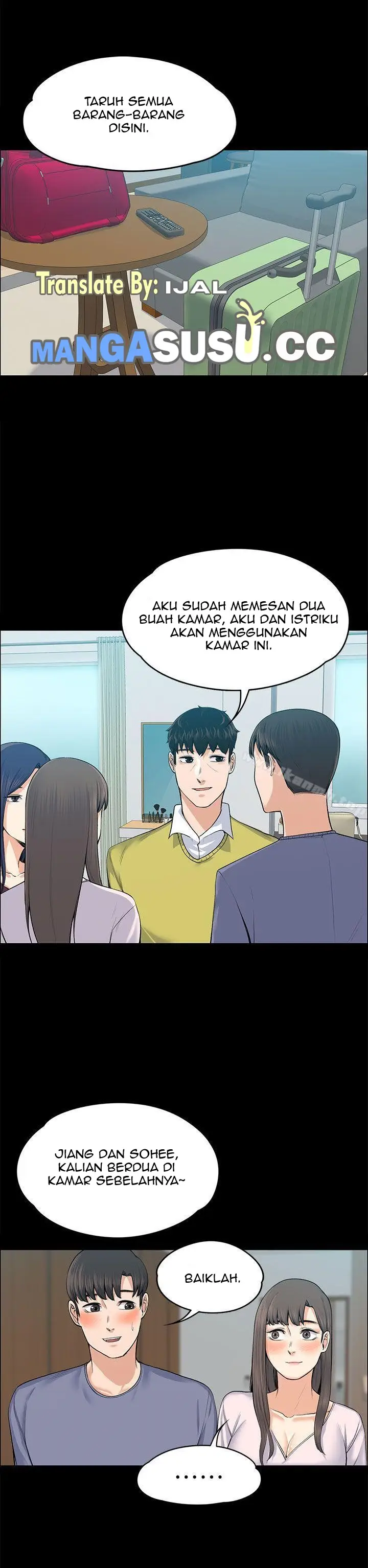 image-komik-boss-wife-chapter-19-23/42