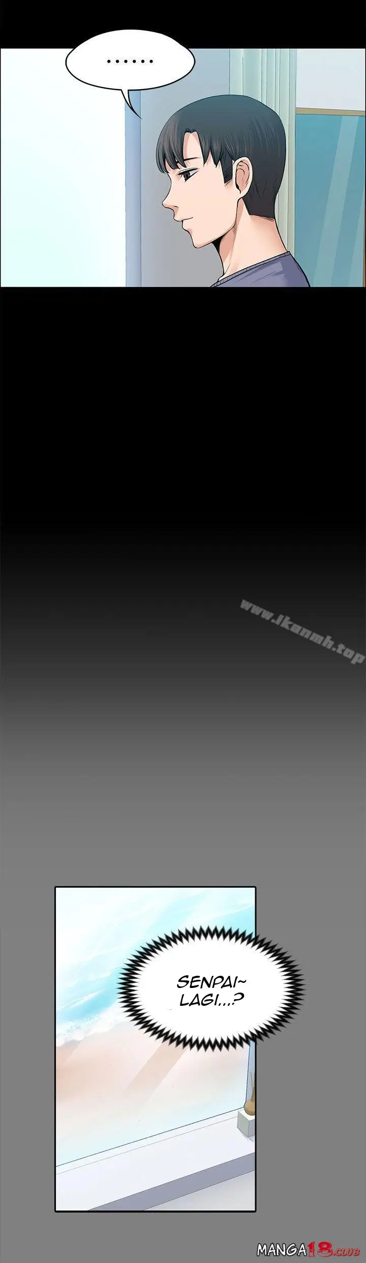 image-komik-boss-wife-chapter-19-25/42