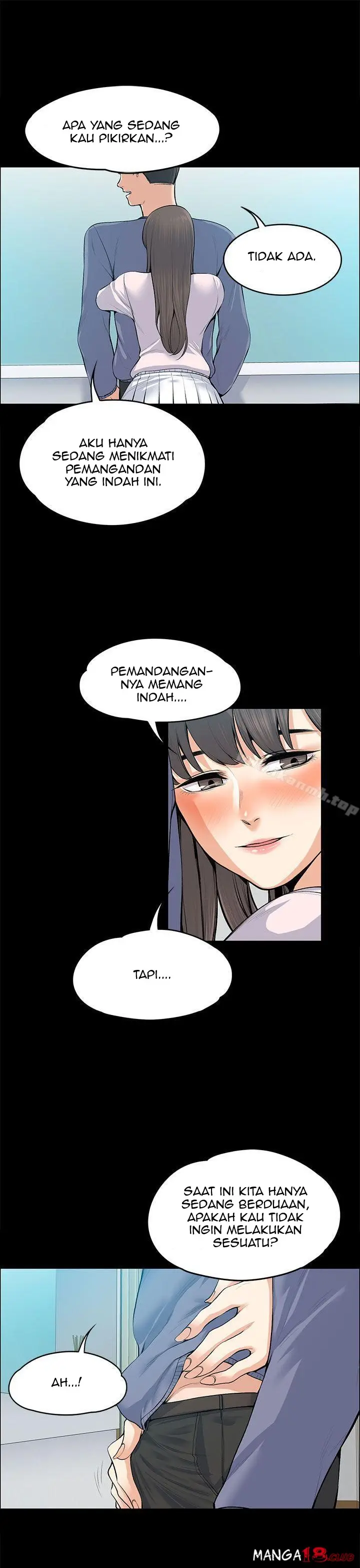 image-komik-boss-wife-chapter-19-34/42