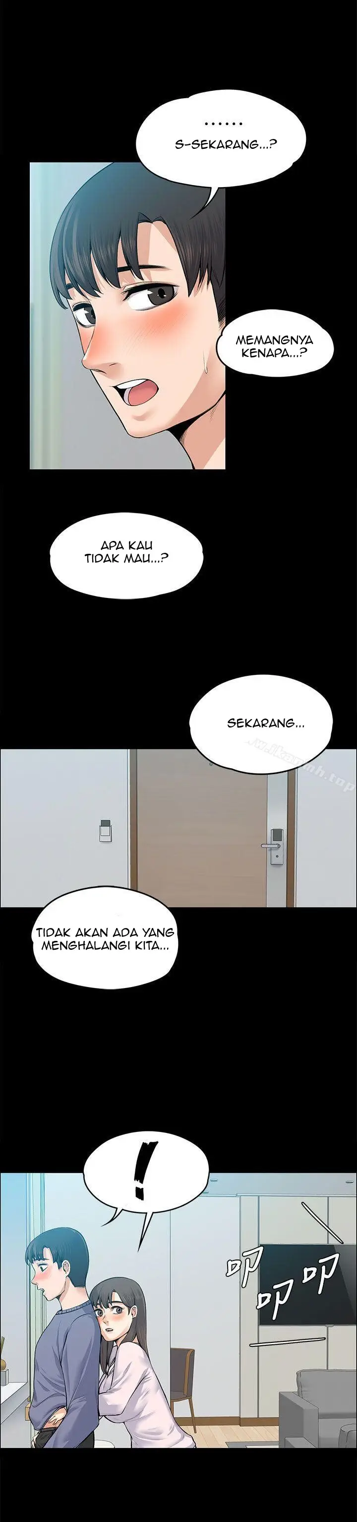 image-komik-boss-wife-chapter-19-35/42