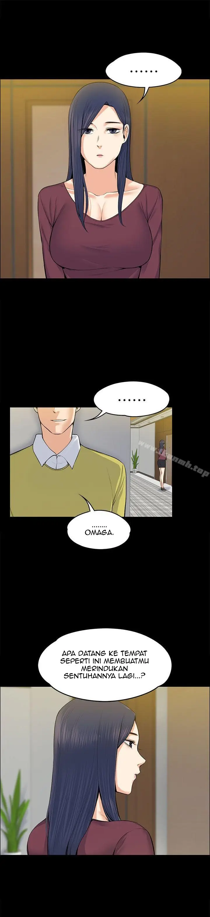 image-komik-boss-wife-chapter-19-38/42