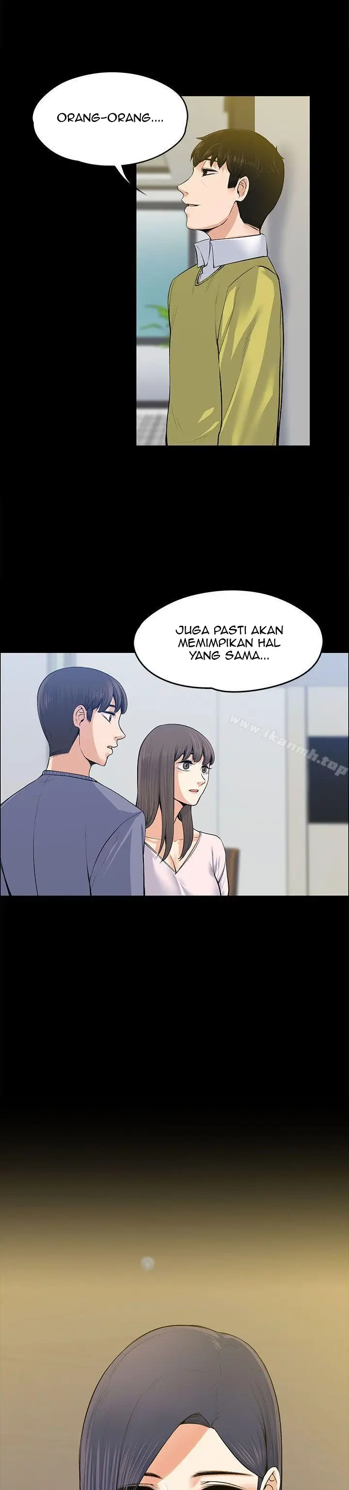 image-komik-boss-wife-chapter-19-39/42