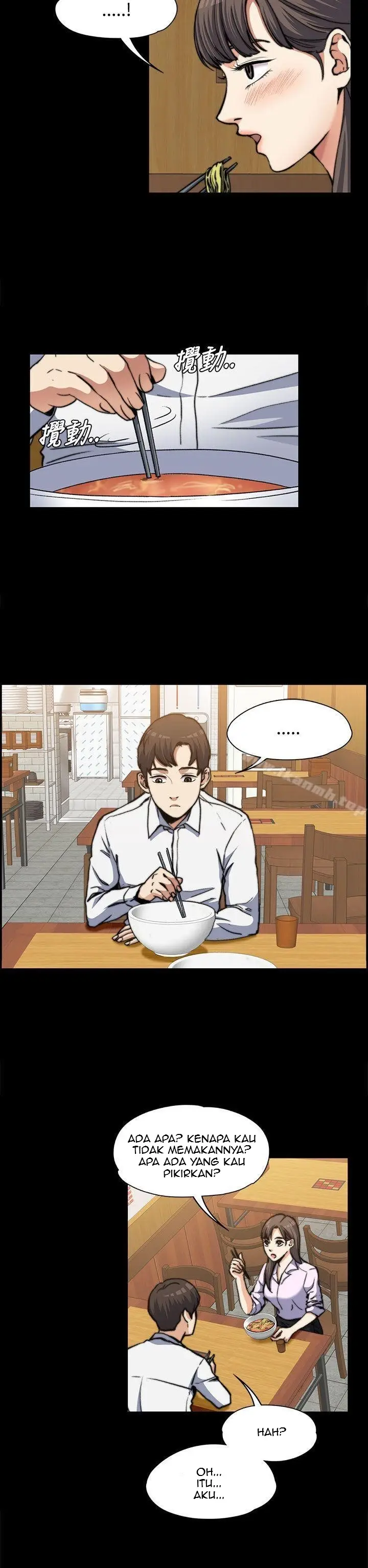 image-komik-boss-wife-chapter-2-3/30