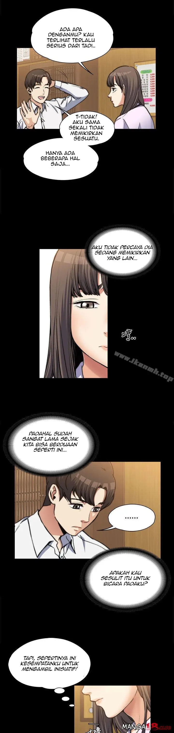 image-komik-boss-wife-chapter-2-4/30