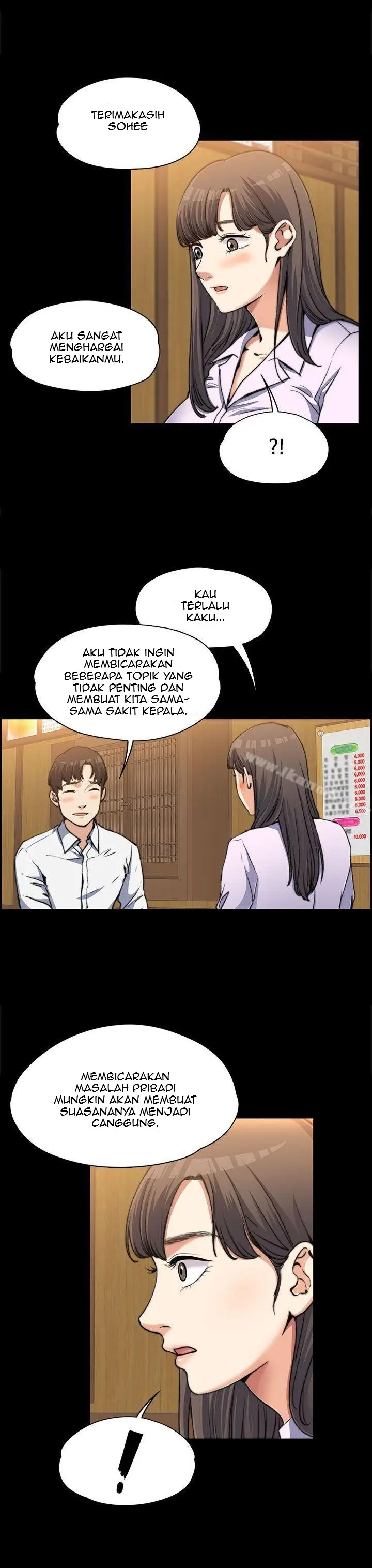 image-komik-boss-wife-chapter-2-8/30