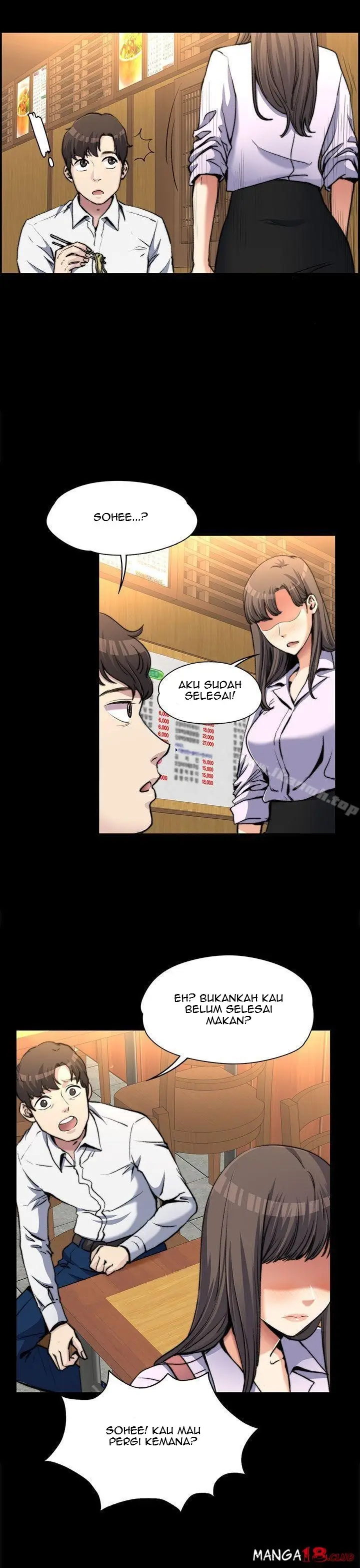 image-komik-boss-wife-chapter-2-10/30