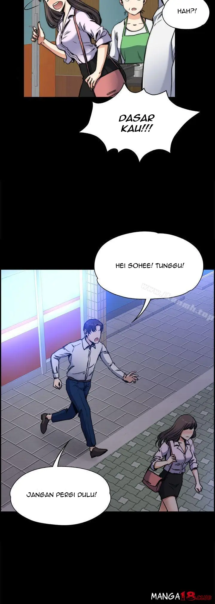 image-komik-boss-wife-chapter-2-13/30