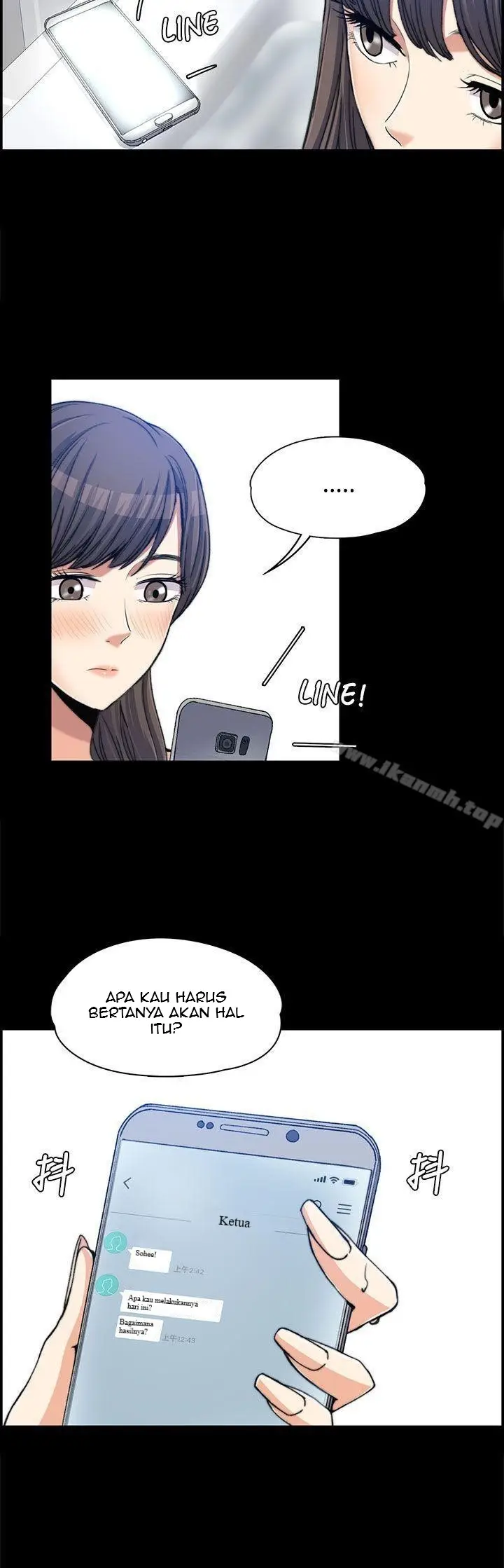 image-komik-boss-wife-chapter-2-18/30