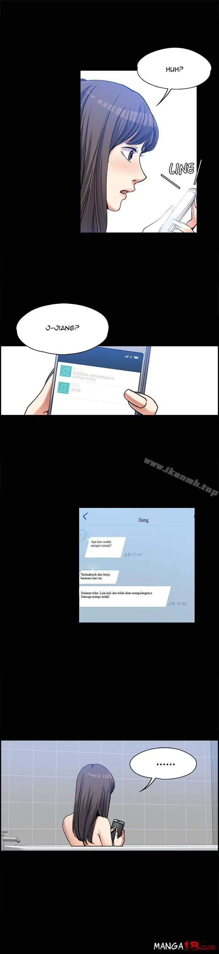 image-komik-boss-wife-chapter-2-19/30