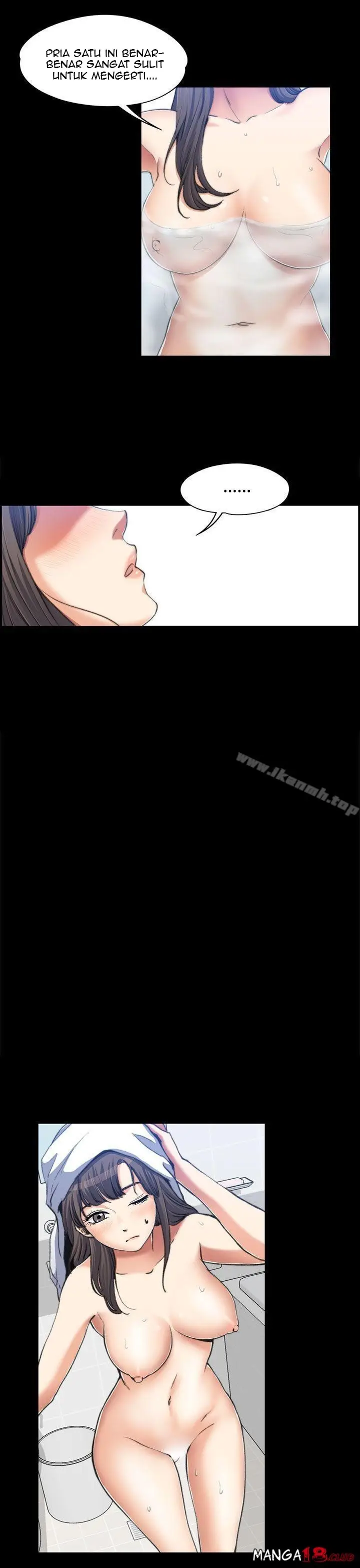 image-komik-boss-wife-chapter-2-22/30