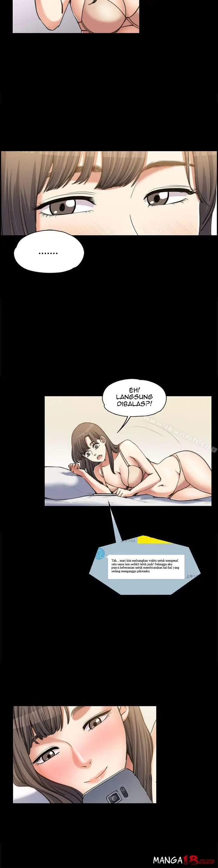 image-komik-boss-wife-chapter-2-25/30