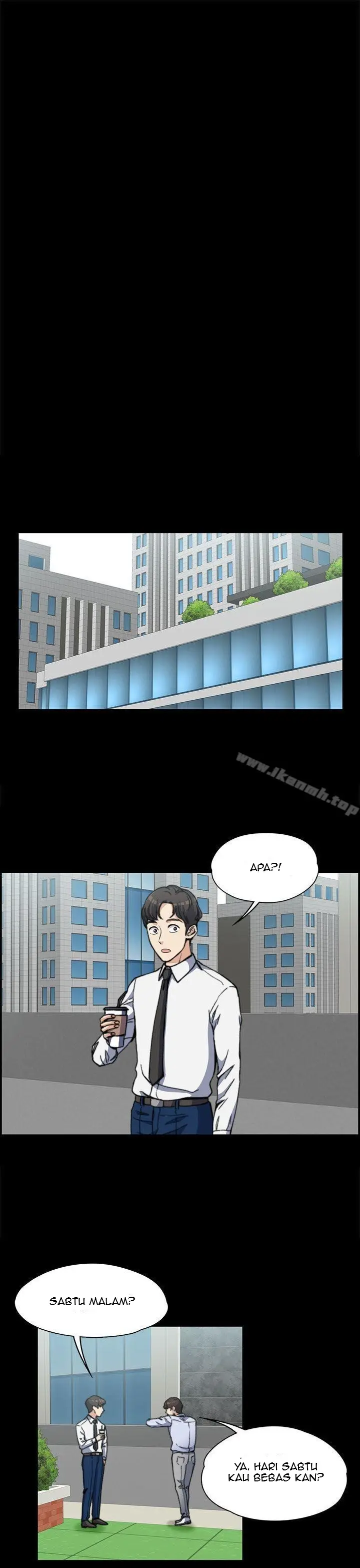 image-komik-boss-wife-chapter-2-26/30