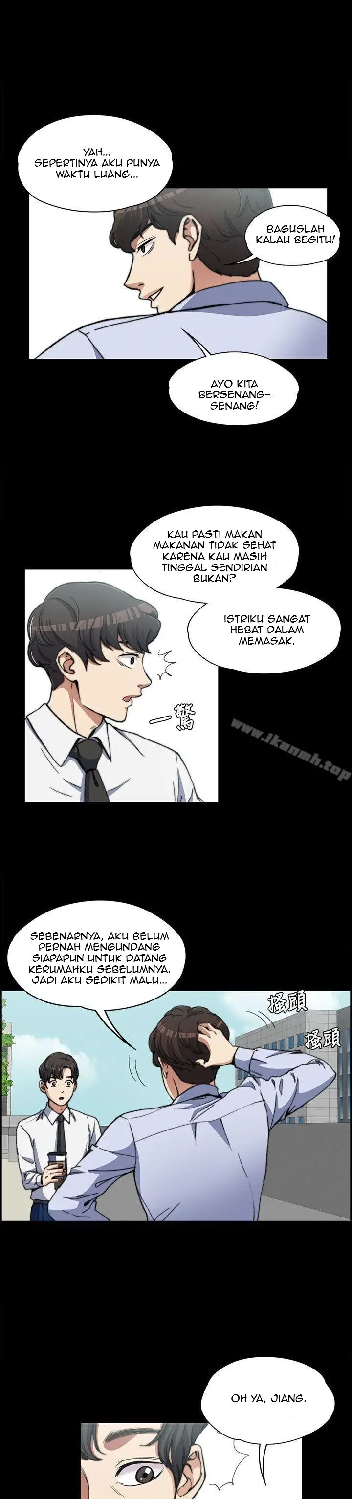 image-komik-boss-wife-chapter-2-27/30