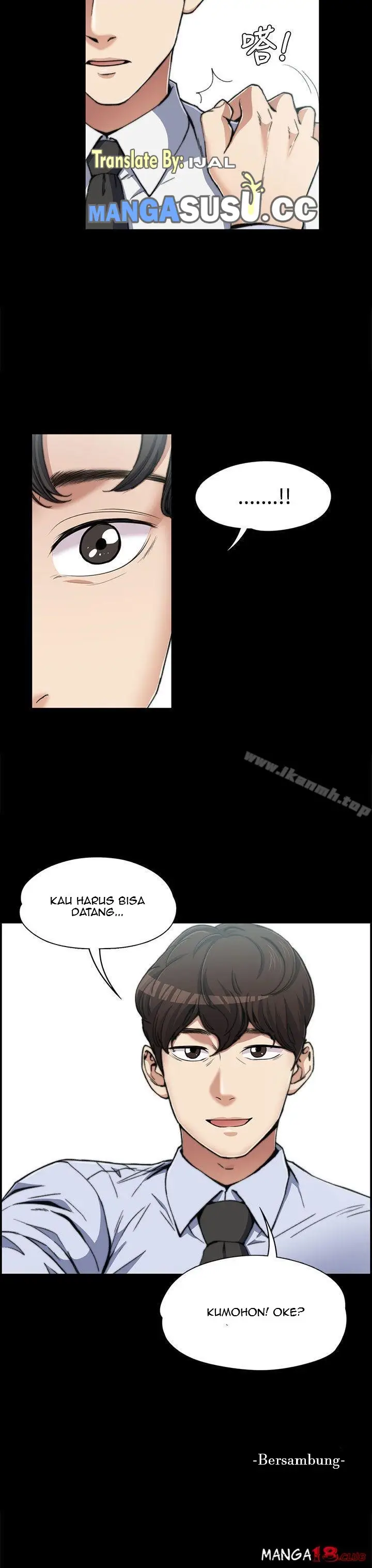 image-komik-boss-wife-chapter-2-28/30