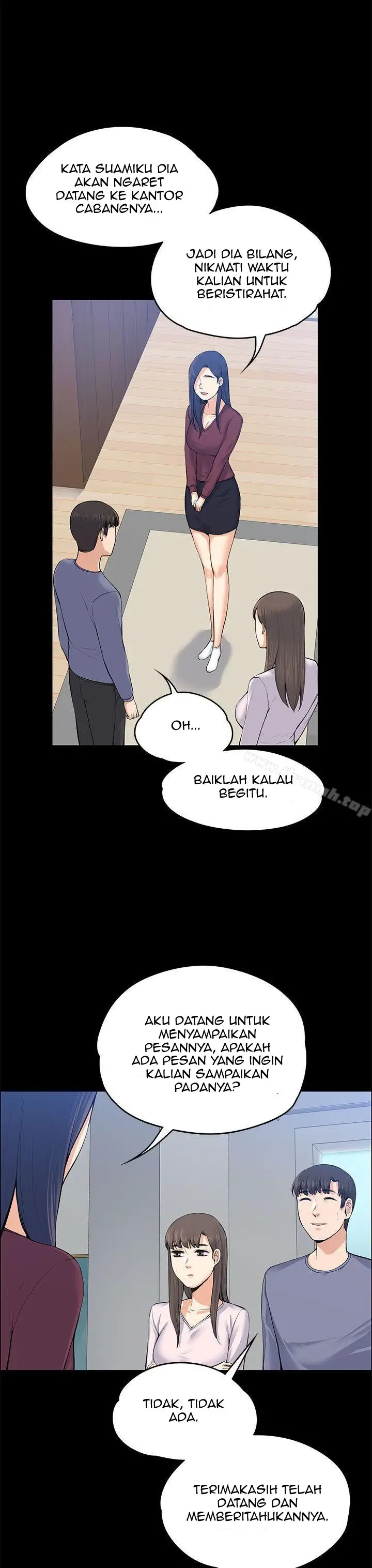 image-komik-boss-wife-chapter-20-8/37