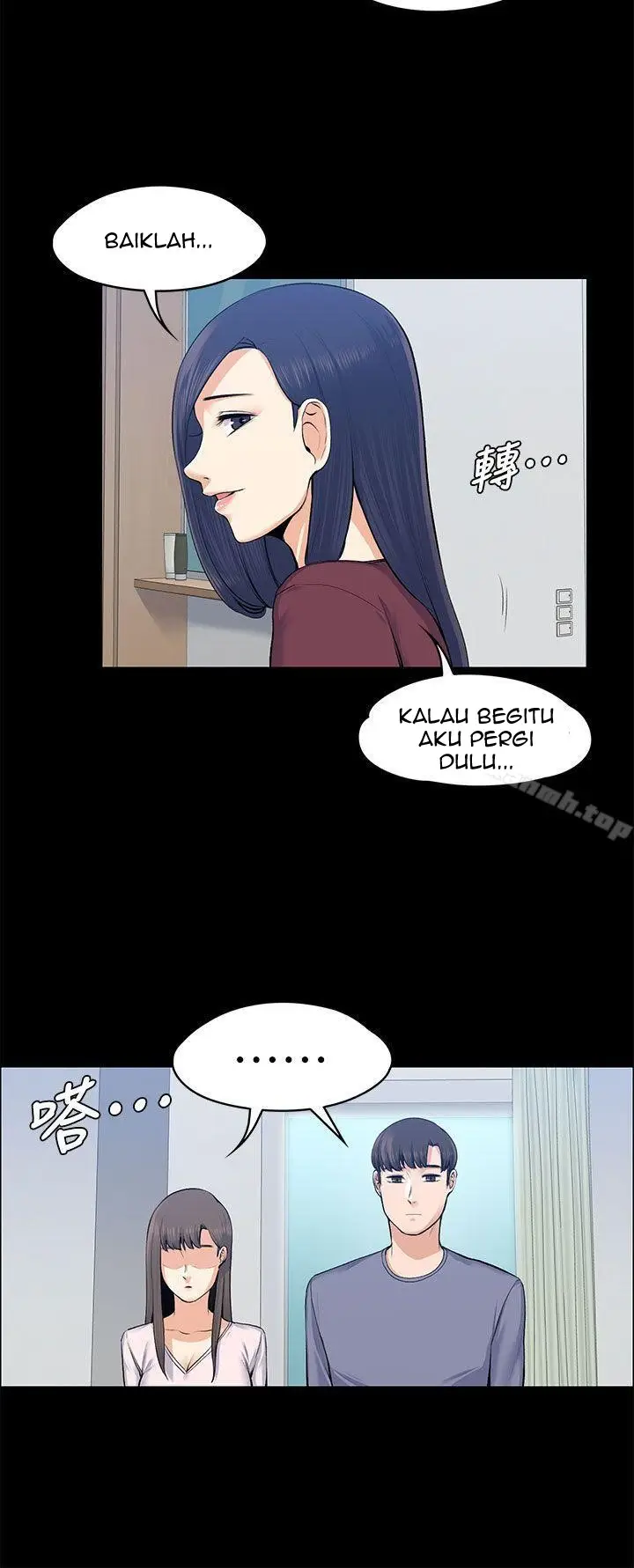 image-komik-boss-wife-chapter-20-9/37