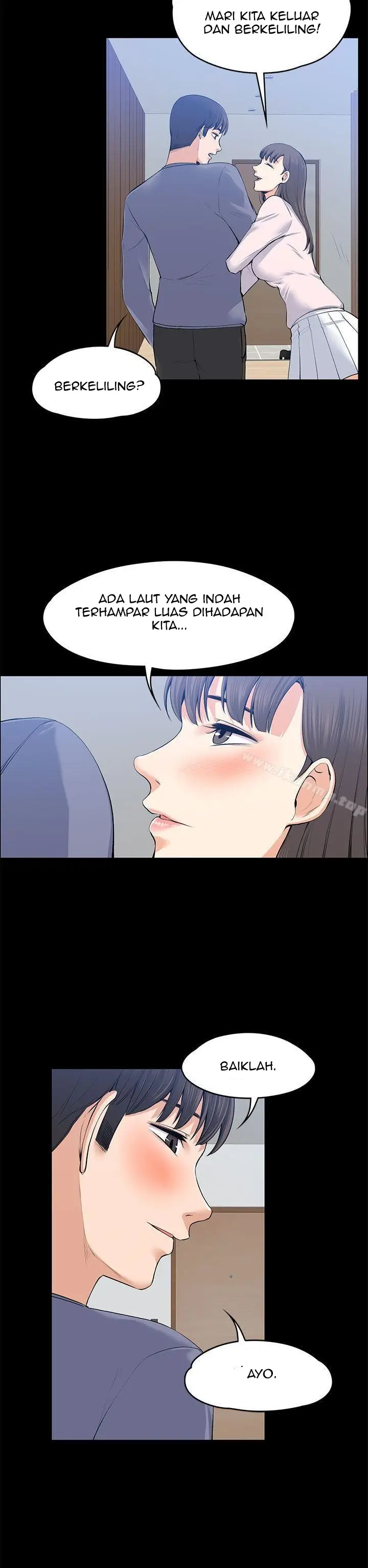 image-komik-boss-wife-chapter-20-11/37