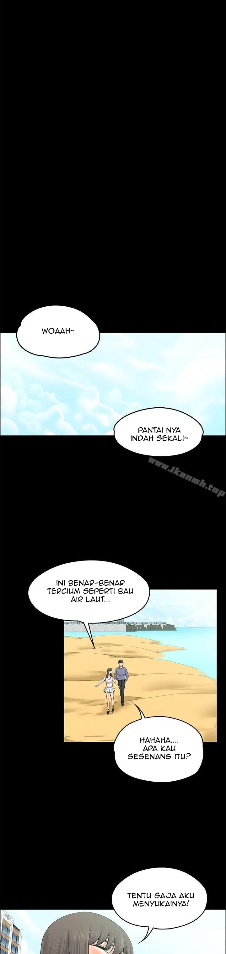 image-komik-boss-wife-chapter-20-12/37