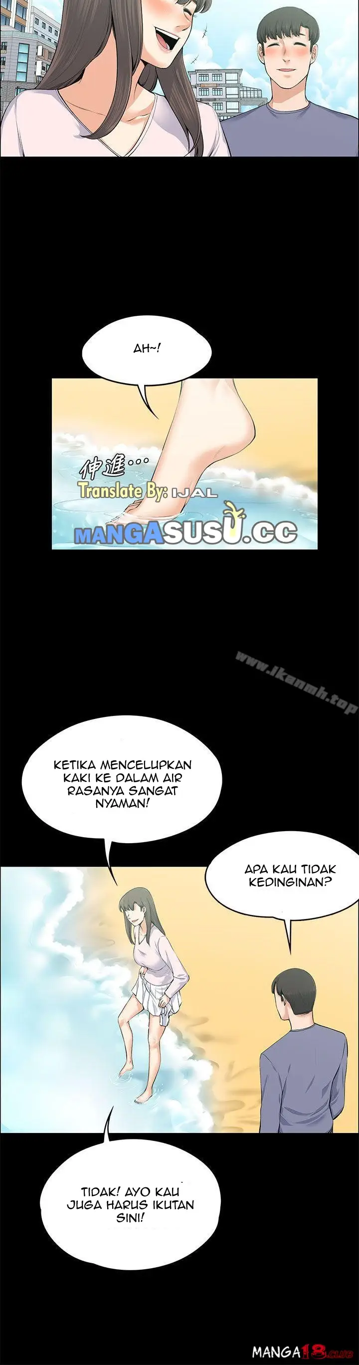 image-komik-boss-wife-chapter-20-13/37