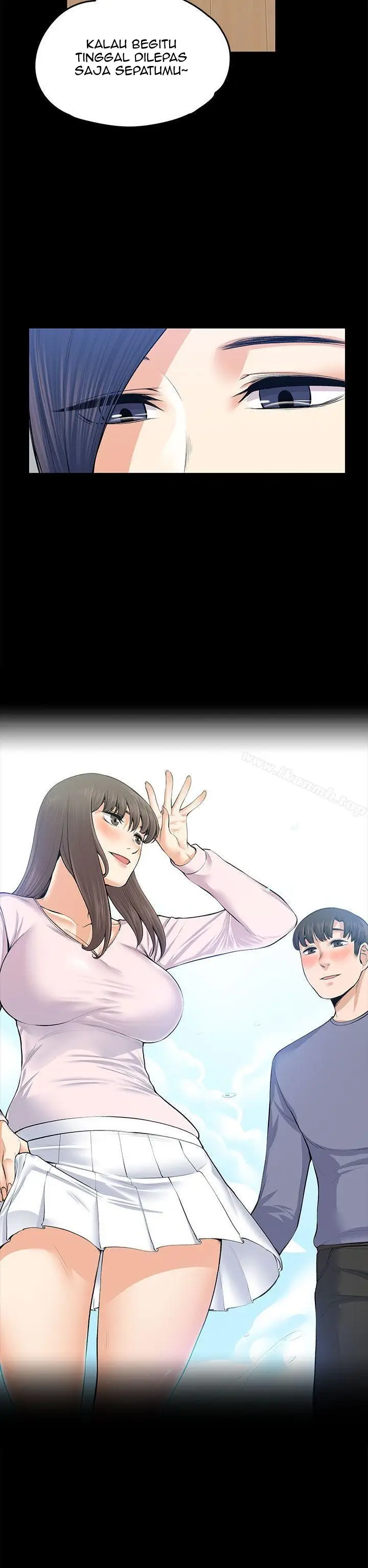 image-komik-boss-wife-chapter-20-15/37