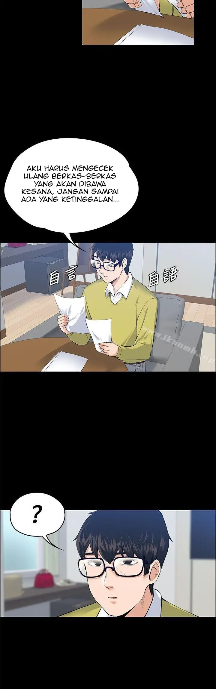 image-komik-boss-wife-chapter-20-17/37