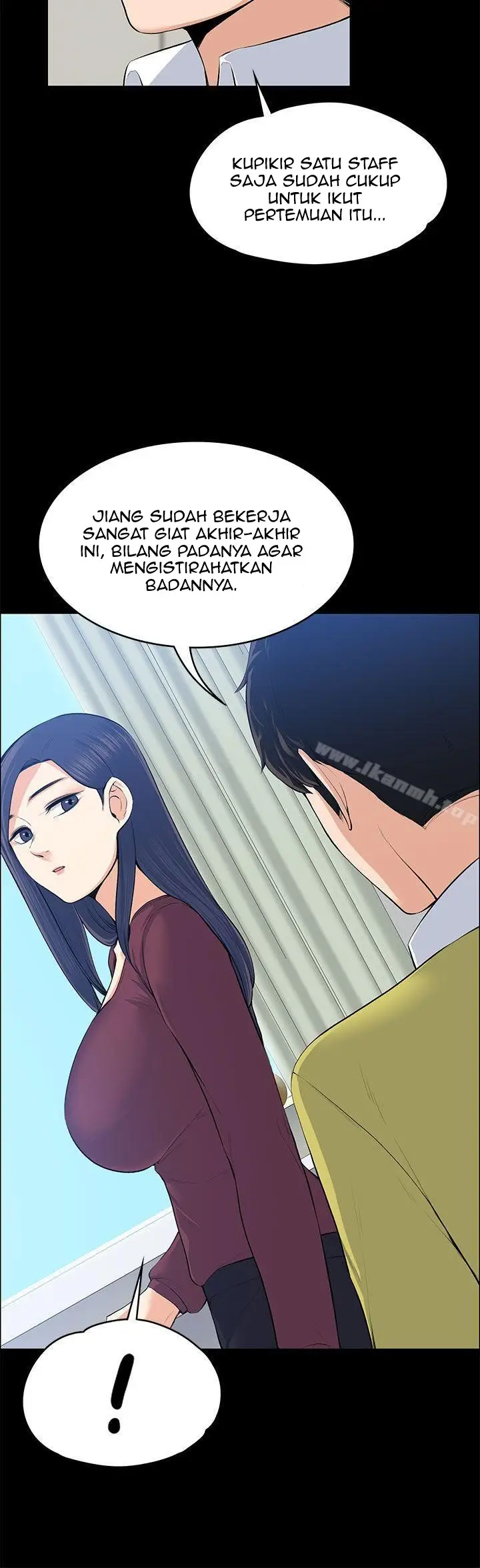 image-komik-boss-wife-chapter-20-21/37